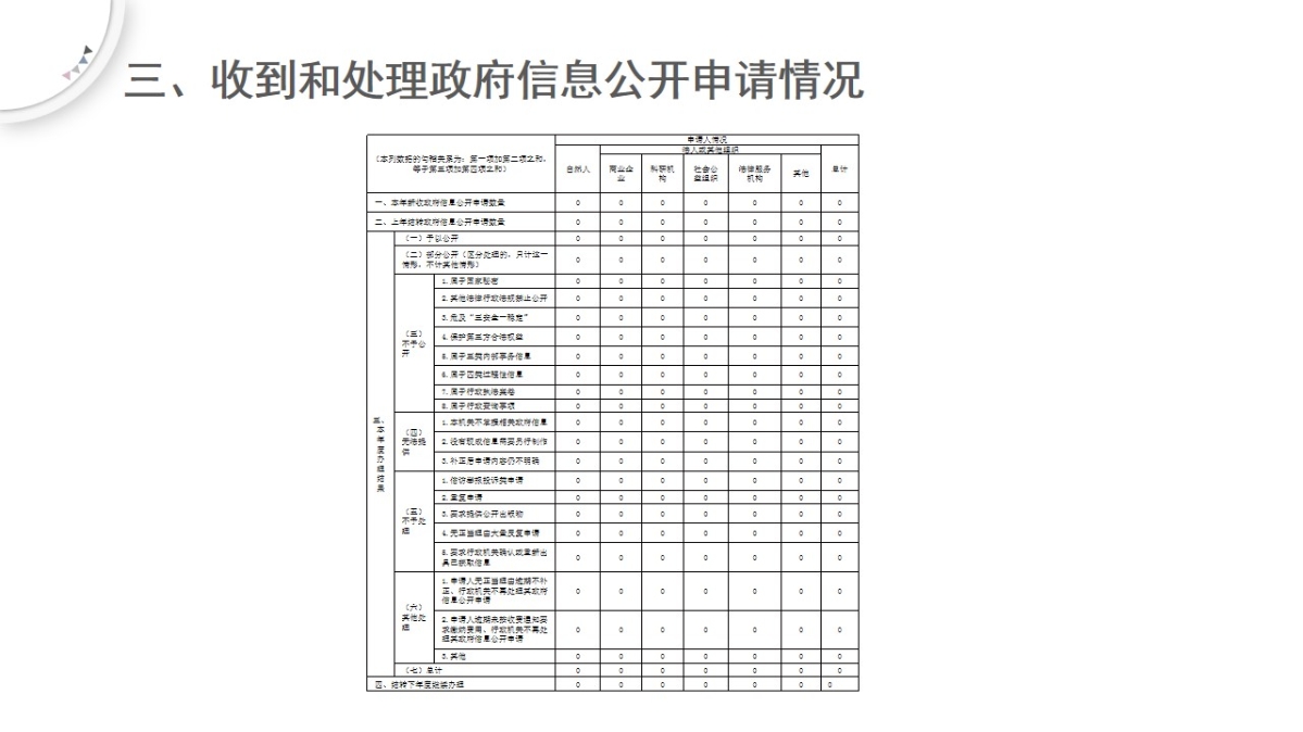 幻燈片5.jpg